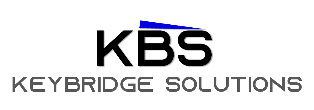 Keybridge Solutions